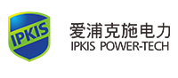 Shanghai ipkis Industry Co.,Ltd 